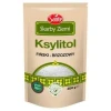 Ksylitol Sante 250 G