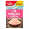 Sól Sante Himalajska 350 G Hfp