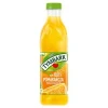 Sok Tymbark Pomarańcza 1 L Maspex Pet