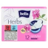 Podpaski Hig Bella Herbs Verbena 12 Szt. Tzmo