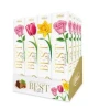 Bombonierka Vobro Best Wishes 75 G