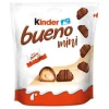 Baton Kinder Bueno Mini 108 G Ferrero