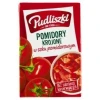 Pomidory Pudliszki Krojone 390 G Heinz
