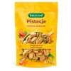 Orzechy Pistacjowe Kalifornijskie Bakalland 70 G