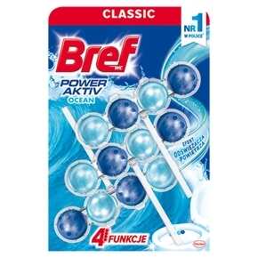 fad23bc18e5d62d82fe64e3b86b91ff4