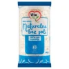 Wafle Vitafit Ryżowe Naturalne 100 G Mw Dobry Wybór