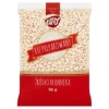 Ryż Łapsy Preparowany 90 G Tbm