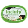 Serek Łaciaty Śmiet Z Cebulą I Szczypiorkiem 135 G Sm Mlekpol
