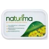 Margaryna Naturima 400 G Bunge