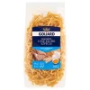 Makaron Goliard Kluski Lane 400 G
