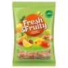 Galaretki Fresh&Fruity 1 Kg Wawel