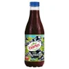 Nektar Hortex Czarna Porzeczka 100% 1 L Pet