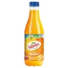 Sok Hortex Pomarańcza 100% 1 L Pet