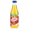 Sok Hortex Jabłko 100% 1 L Pet