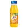 Sok Hortex Pomarańcza 100% 300 Ml Pet