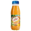 Sok Hortex Multiwitamina 100% 300 Ml Pet