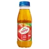 Sok Hortex Jabłko 100% 300 Ml Pet