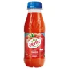 Sok Hortex Pomidorowy 100% 300 Ml Pet