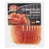 Szynka Szwarcwaldzka 80 G Bell