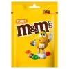 Draże M&M'S Orzechowe 150 G Mars