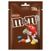 Draże M&M'S Czekoladowe 150 G Mars