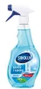 Płyn Sidolux Crystal Do Szyb Arctic 500 Ml Lakma