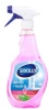 Płyn Sidolux Crystal Do Szyb Flower 500 Ml Lakma