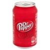 Napój Dr Pepper Gaz 330 Ml Schweppes Pusz