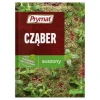 Cząber Prymat 10 G
