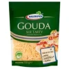 Ser Mlekpol Gouda Tarty 135 G