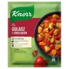 Fix Knorr Gulasz Kurczak 52 G Unilever