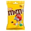 Draże M&M'S Orzechowe 90 G Mars