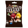 Draże M&M'S Czekoladowe 90 G Mars
