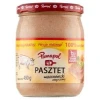 Pasztet Pamapol Mazowiecki 490 G