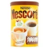 Kawa Rozp Nescore 100 G Nestle Pusz