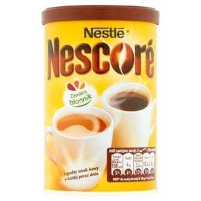 e948964efb25aff9b3f9ee444d829cf4