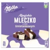 Alpejskie Mleczko Milka Happy Cows 330 G Mondelez