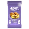 Ciastka Milka Cake & Choco 35 G Mondelez
