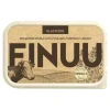Mix Finuu Klasyczne 75% 200 G Bunge