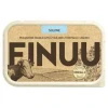 Mix Finuu Solone 200 G Bunge