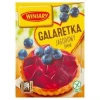 Galaretka Winiary Jagodowa 47 G Nestle