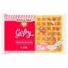 Wafle Dan Cake Gofrowe 250 G