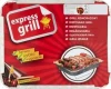 Grill Jednorazowy Expressgrill Mirand-Plus