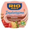 Sałatka Rio Mare Kuskus Tuńczyk 160 G Bolton