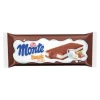 Kanapka Mleczna Monte Snack 29 G Zott