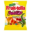 Żelki Fruittella Zwierzaki 90 G Perfetti
