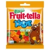 Żelki Fruittella Misie 90 G Perfetti