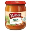 Bigos Pudliszki 500 G Heinz