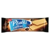 Płatki Skawa Waflowe Czekoladowe 130 G