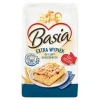 Mąka Pszenna Basia Extra Wypiek 1 Kg Goodmills